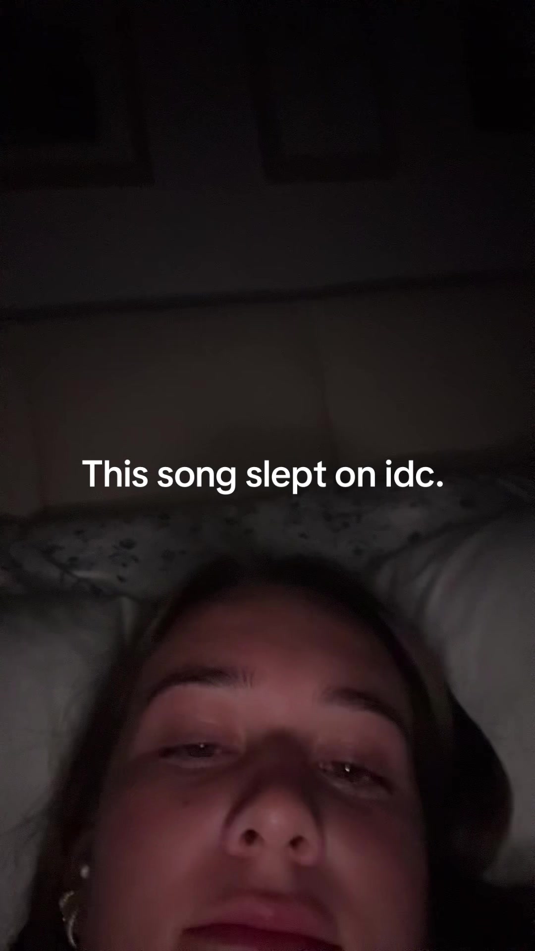 @amtdgoek5