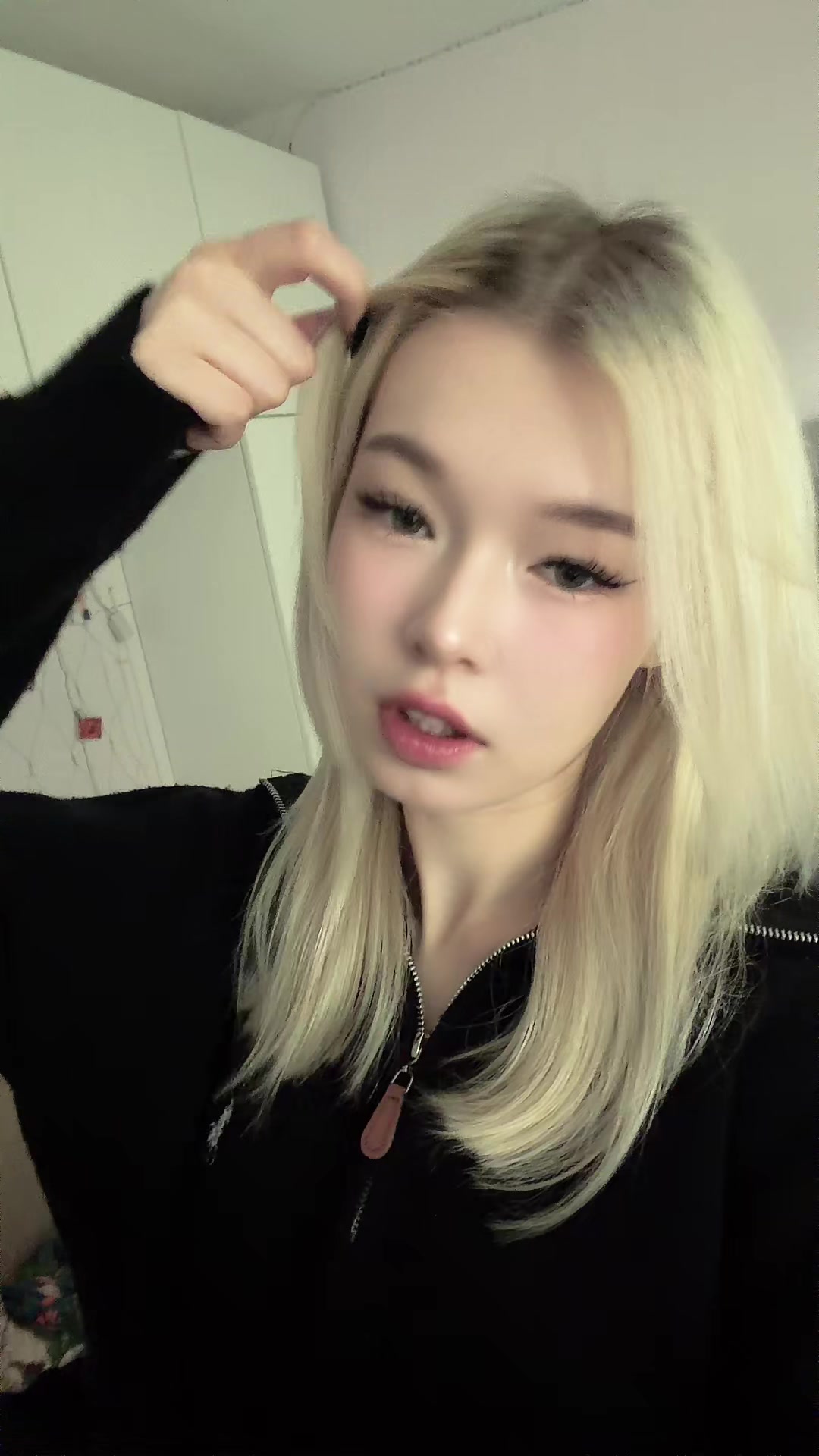 @Yuki