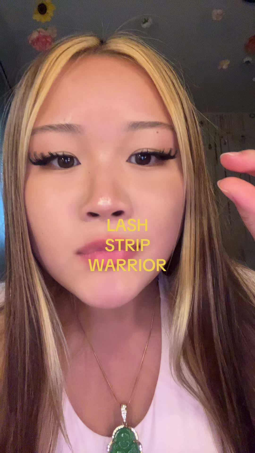 @V