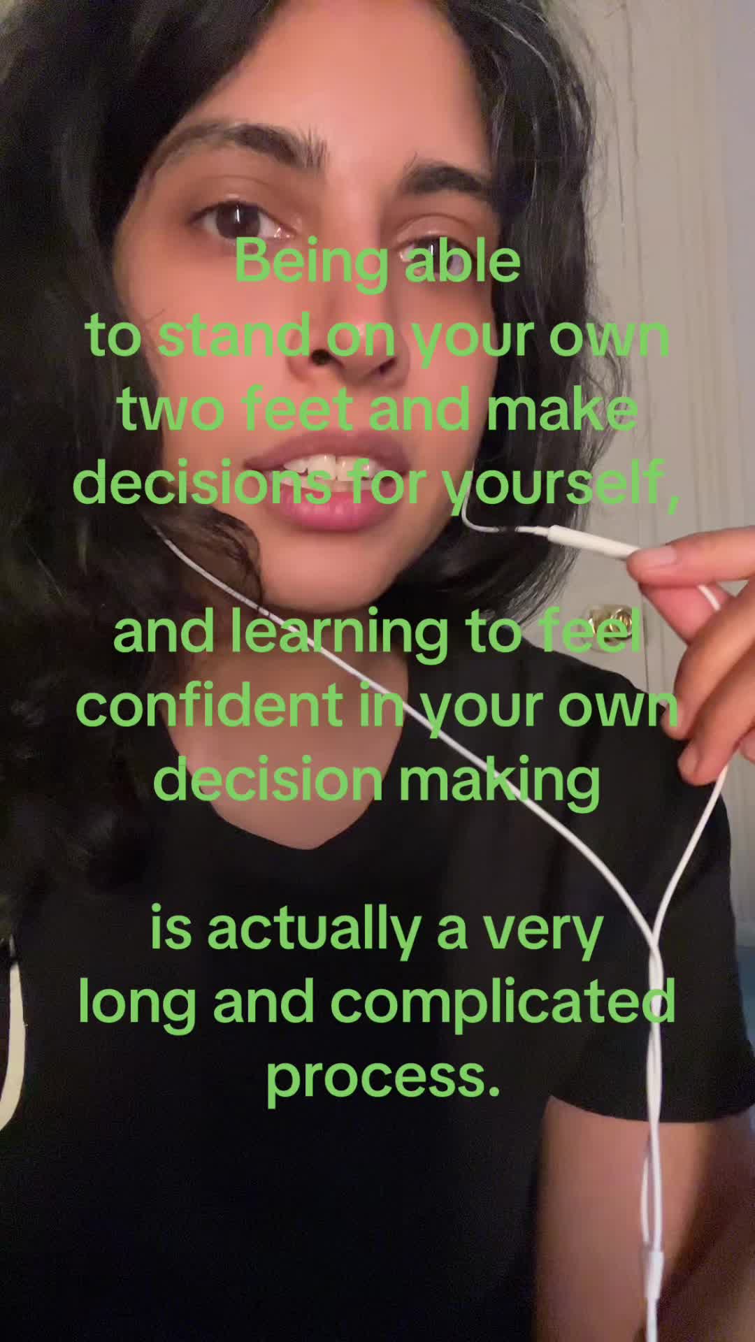 @Amber
