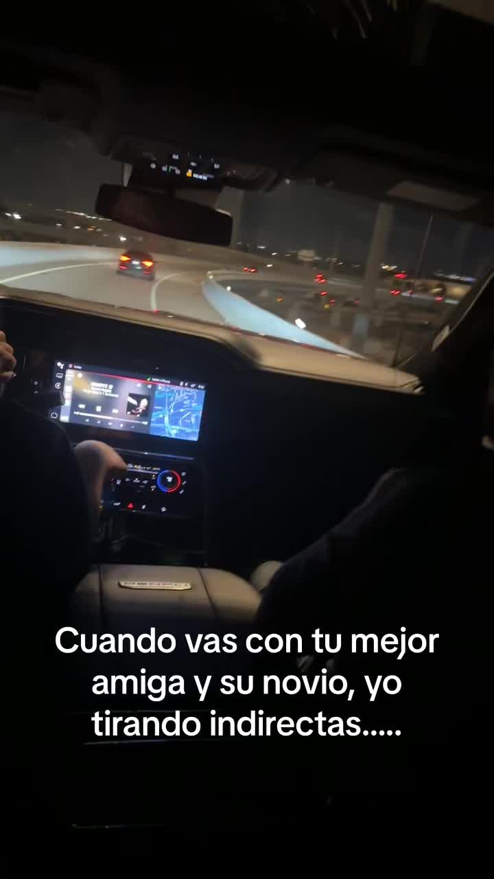 @Tony gonzalez