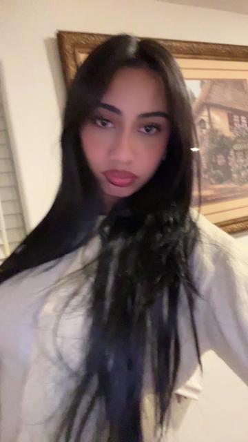 @لكسينا