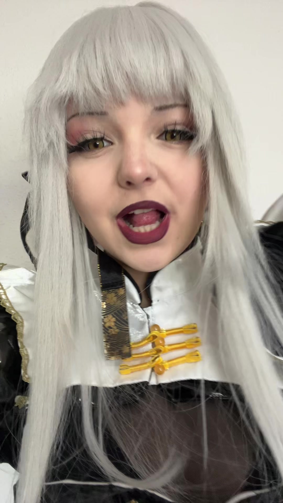 @noyana @dokomi