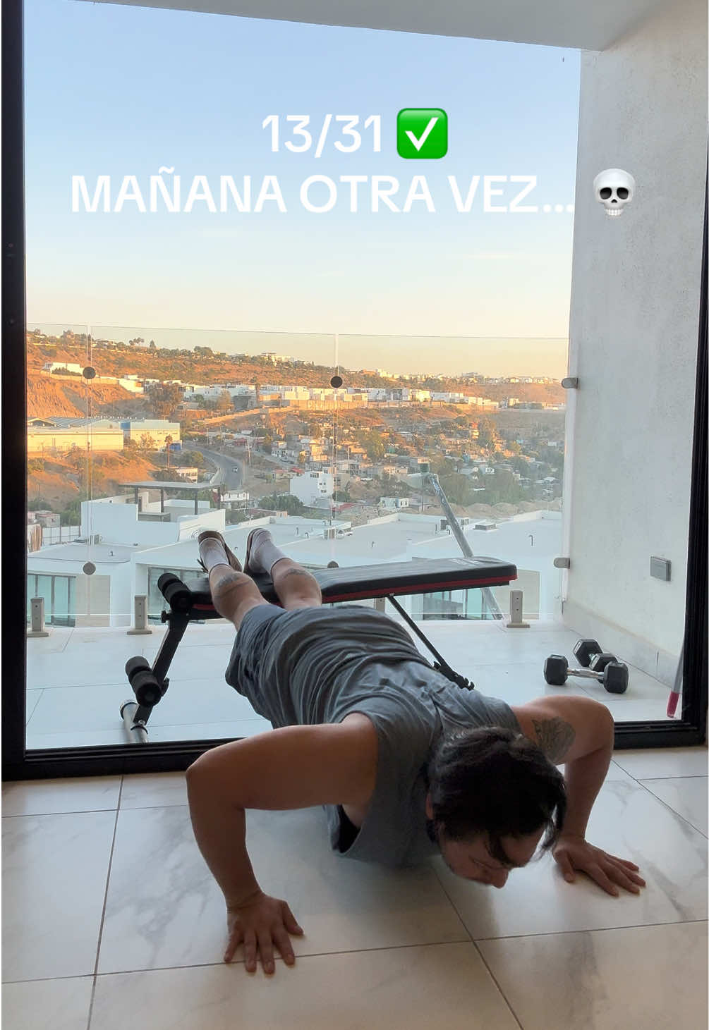 @Francisco
