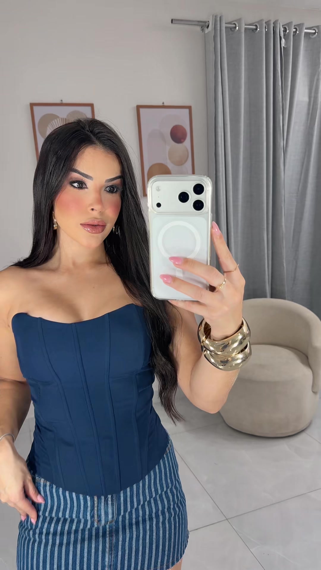 @Jullyana Campos ✨