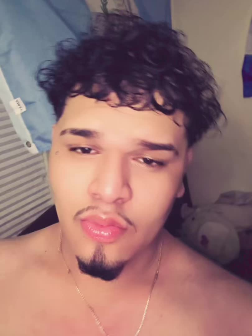 @kawaiiking69