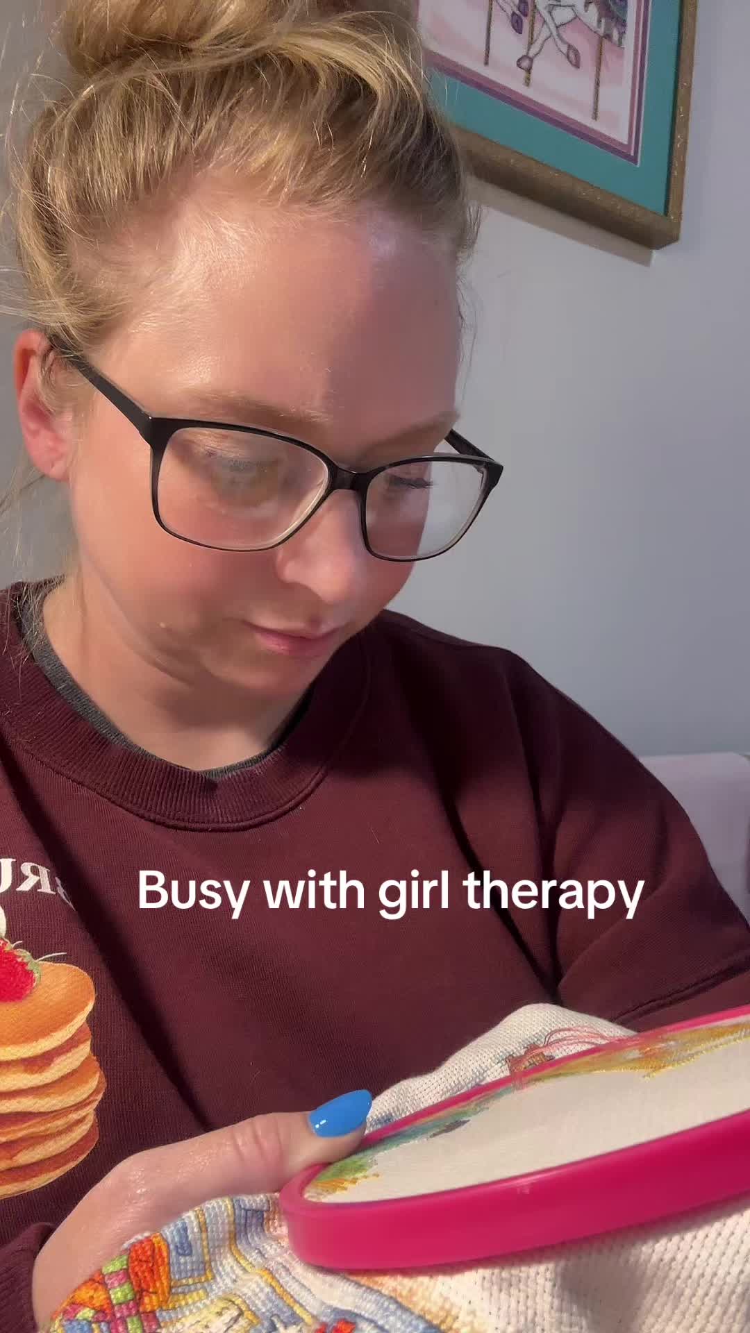 @Briecrafty85