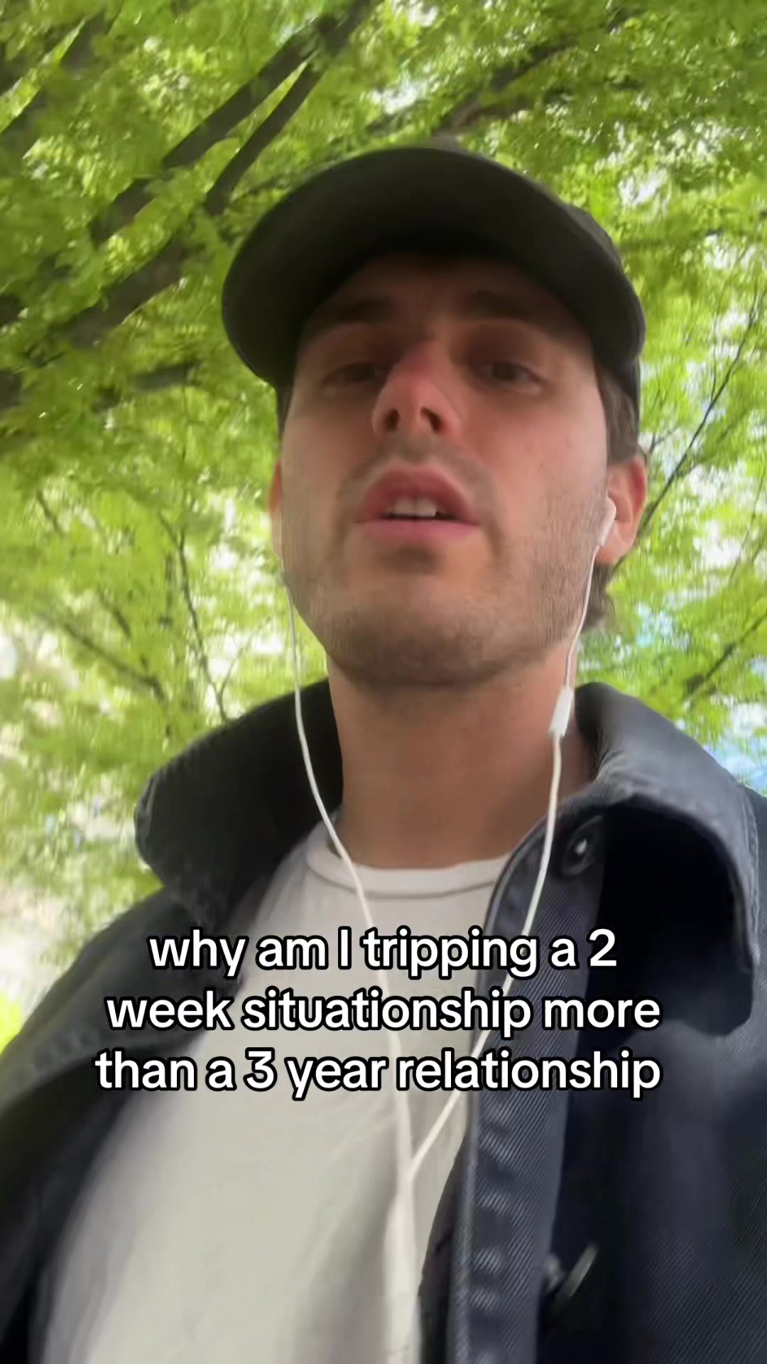 @MFHQ