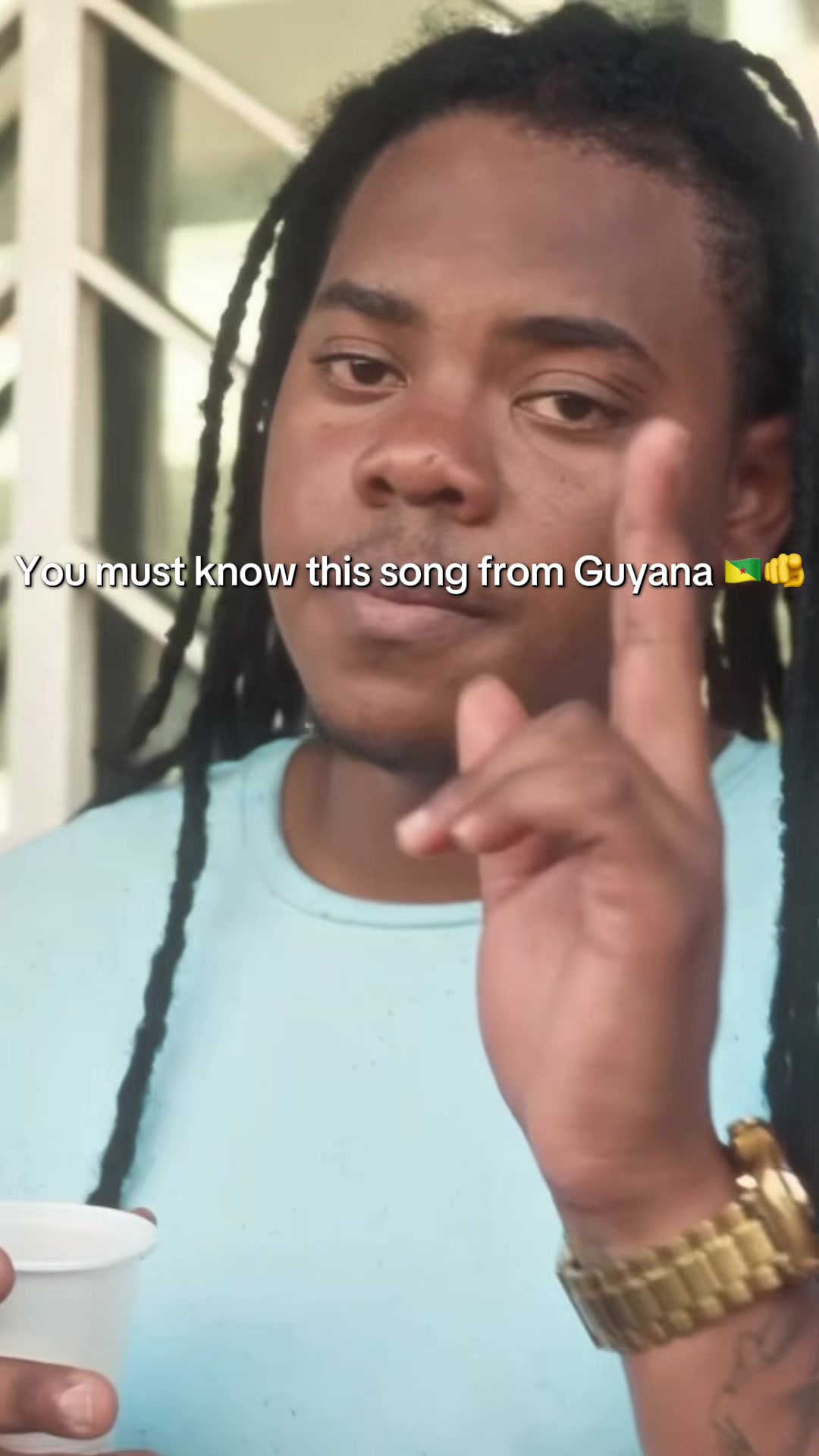 @EarthTrap