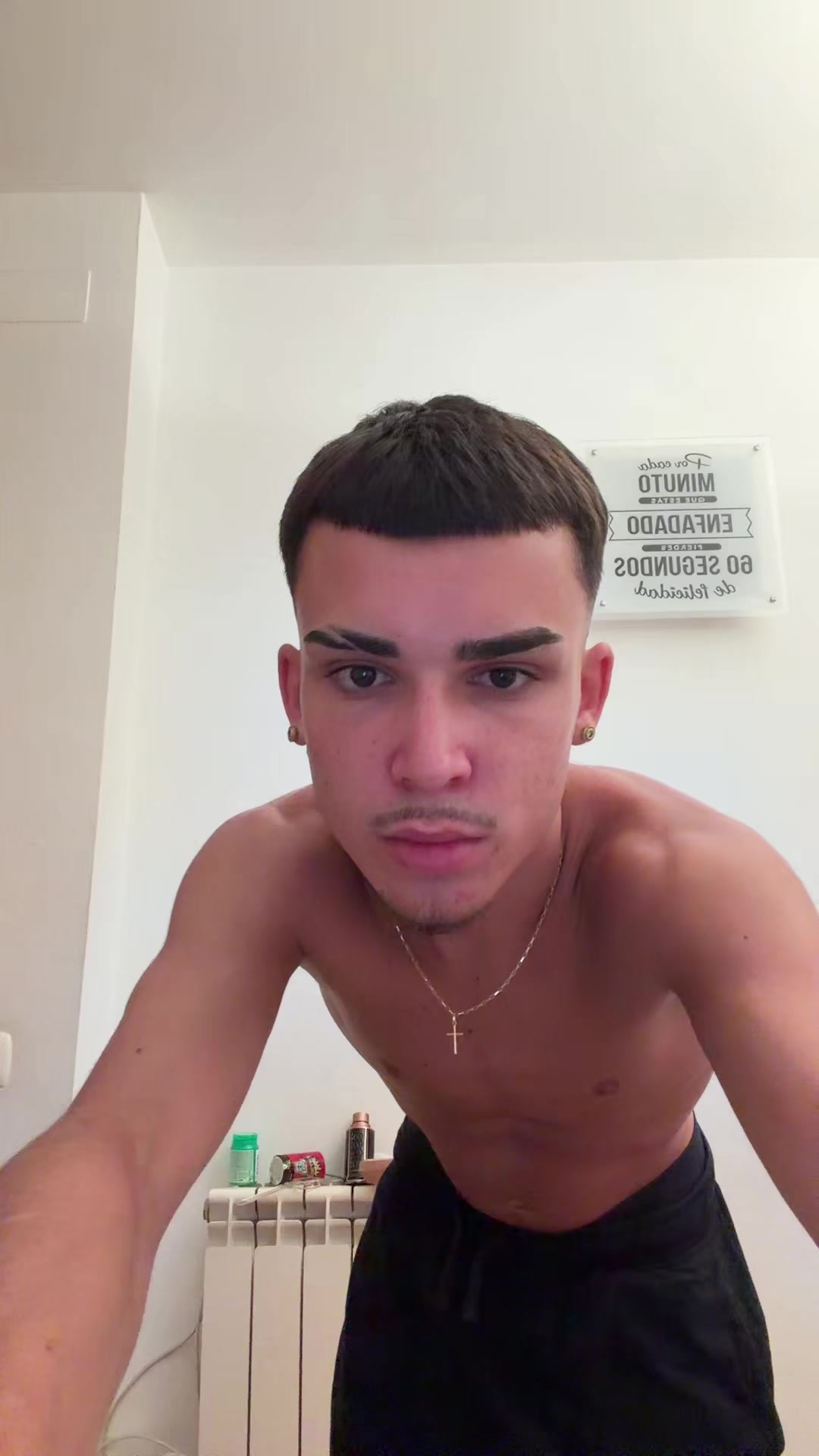 @julen