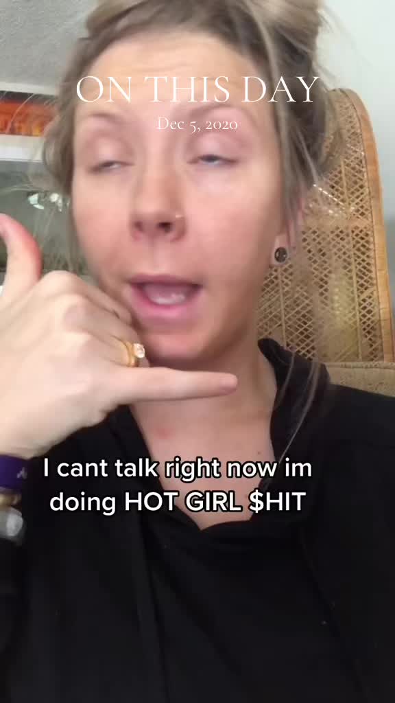 @Tobie Sunshine