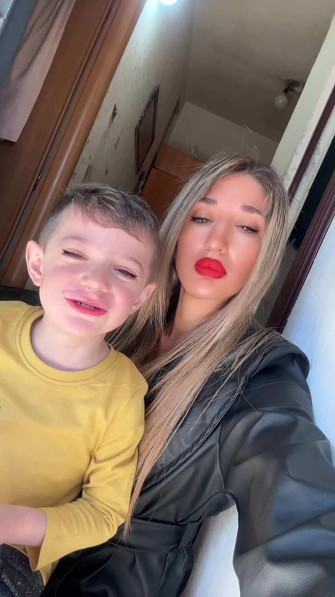@Raffaella romano
