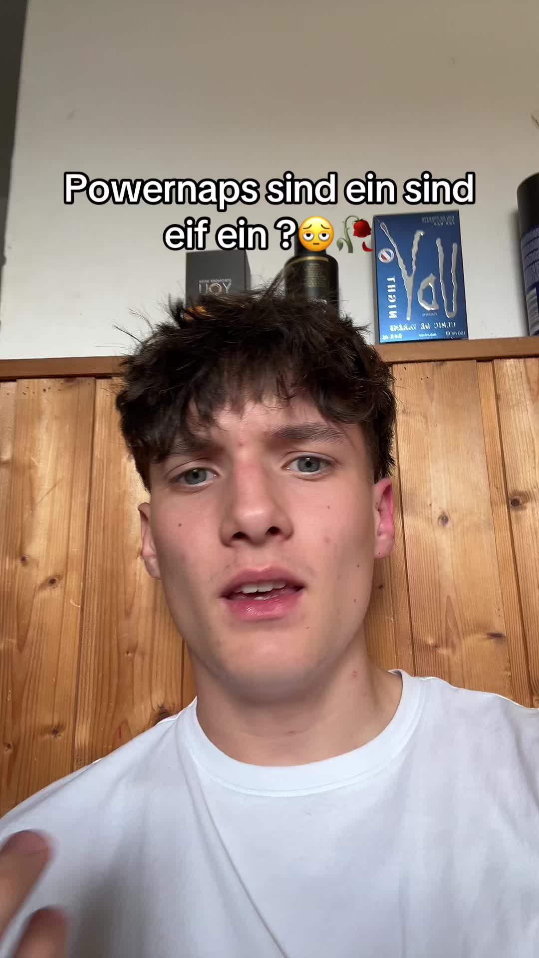 @Šime🇭🇷