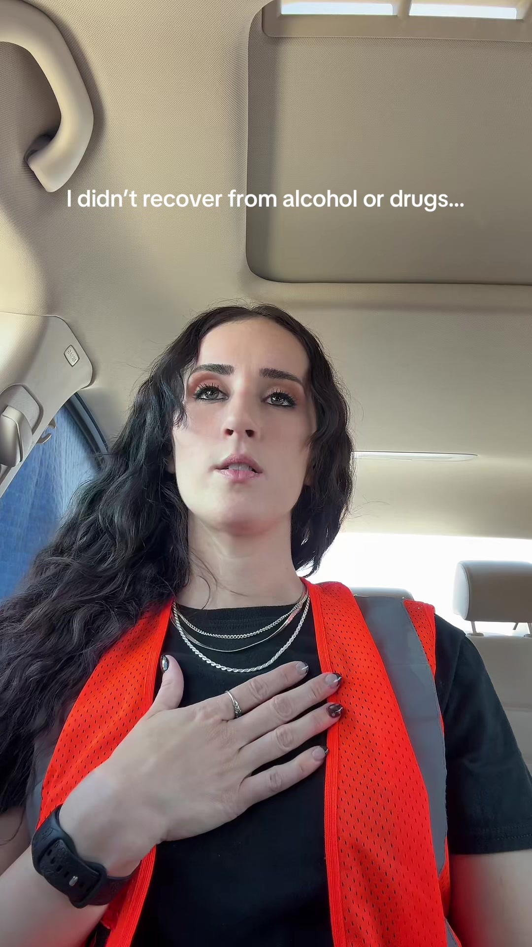 @Kylie Da Lynn🏳️🌈