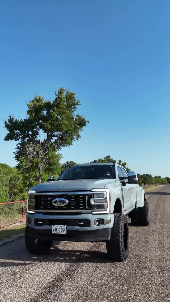 @truckxnation