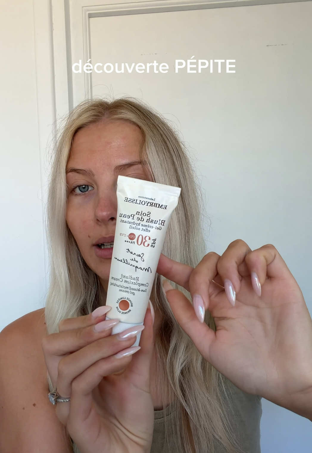 @LILYMONADE