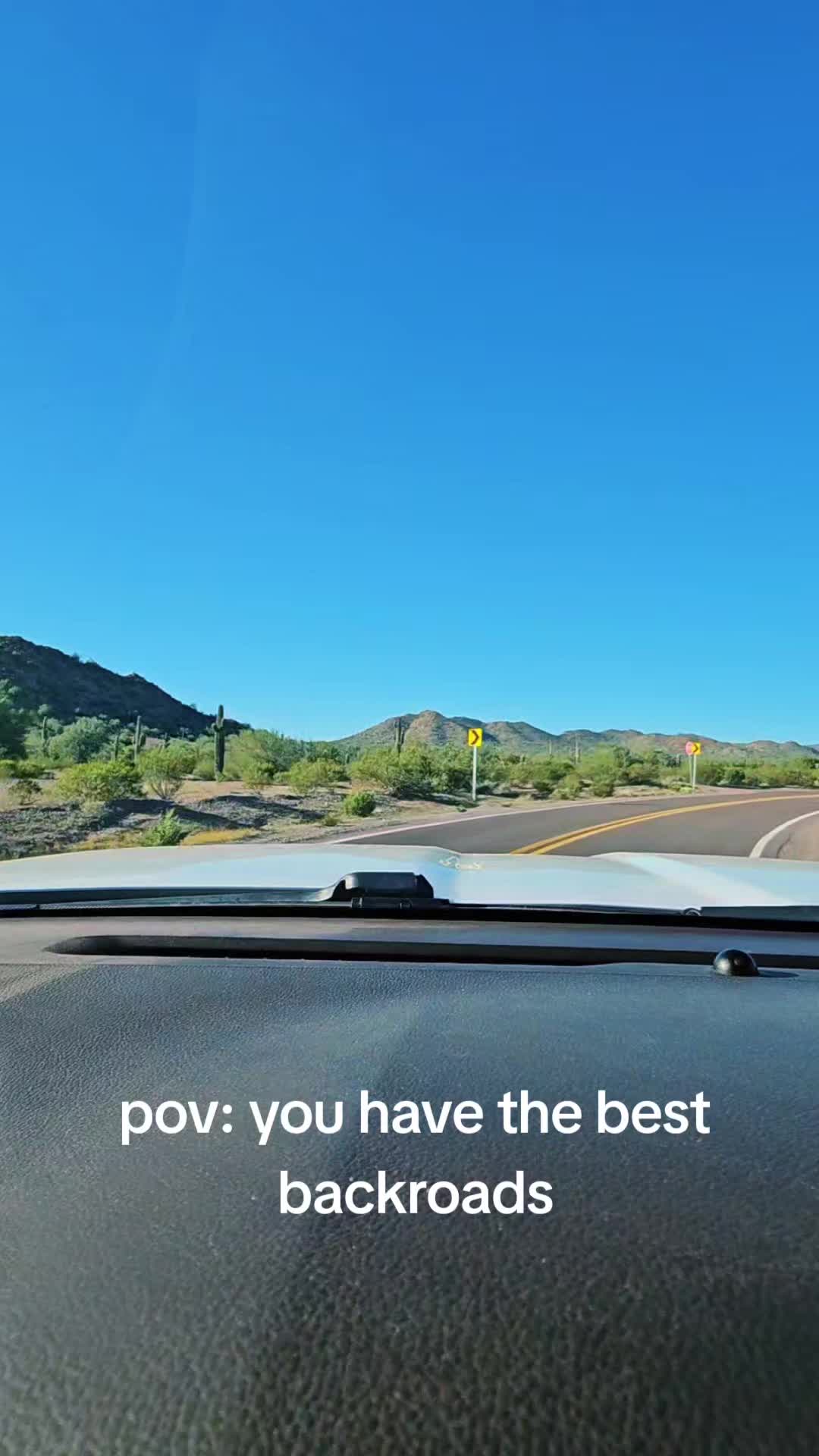 @Cassandra