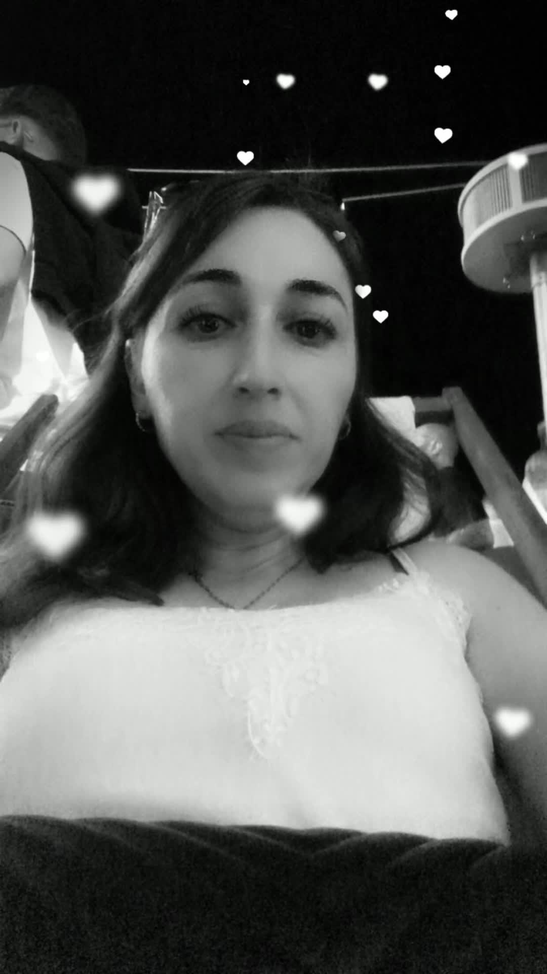 @Marina Costa