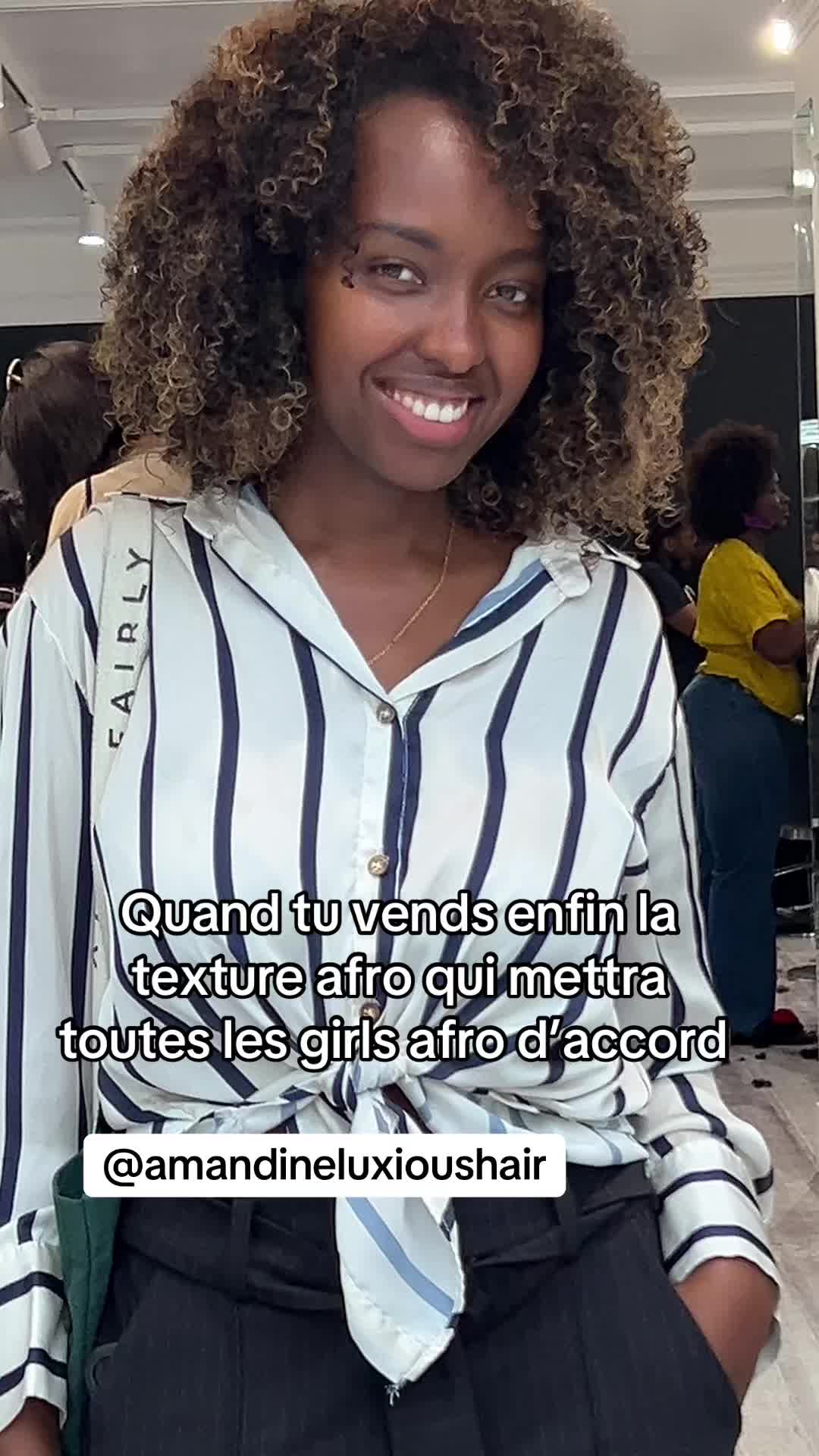 @DreamVirginHair Wig extensions