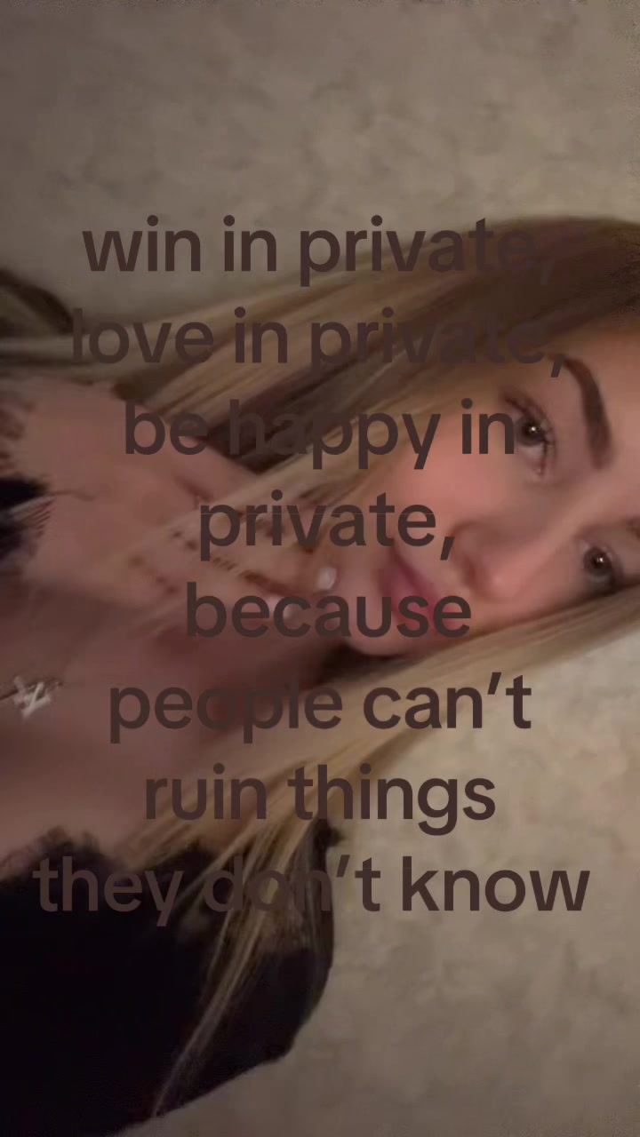 @🕊️🕊️