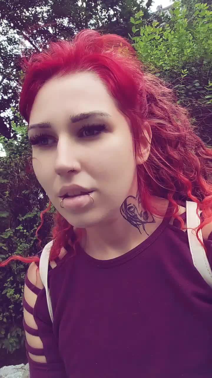 @WARIATKA