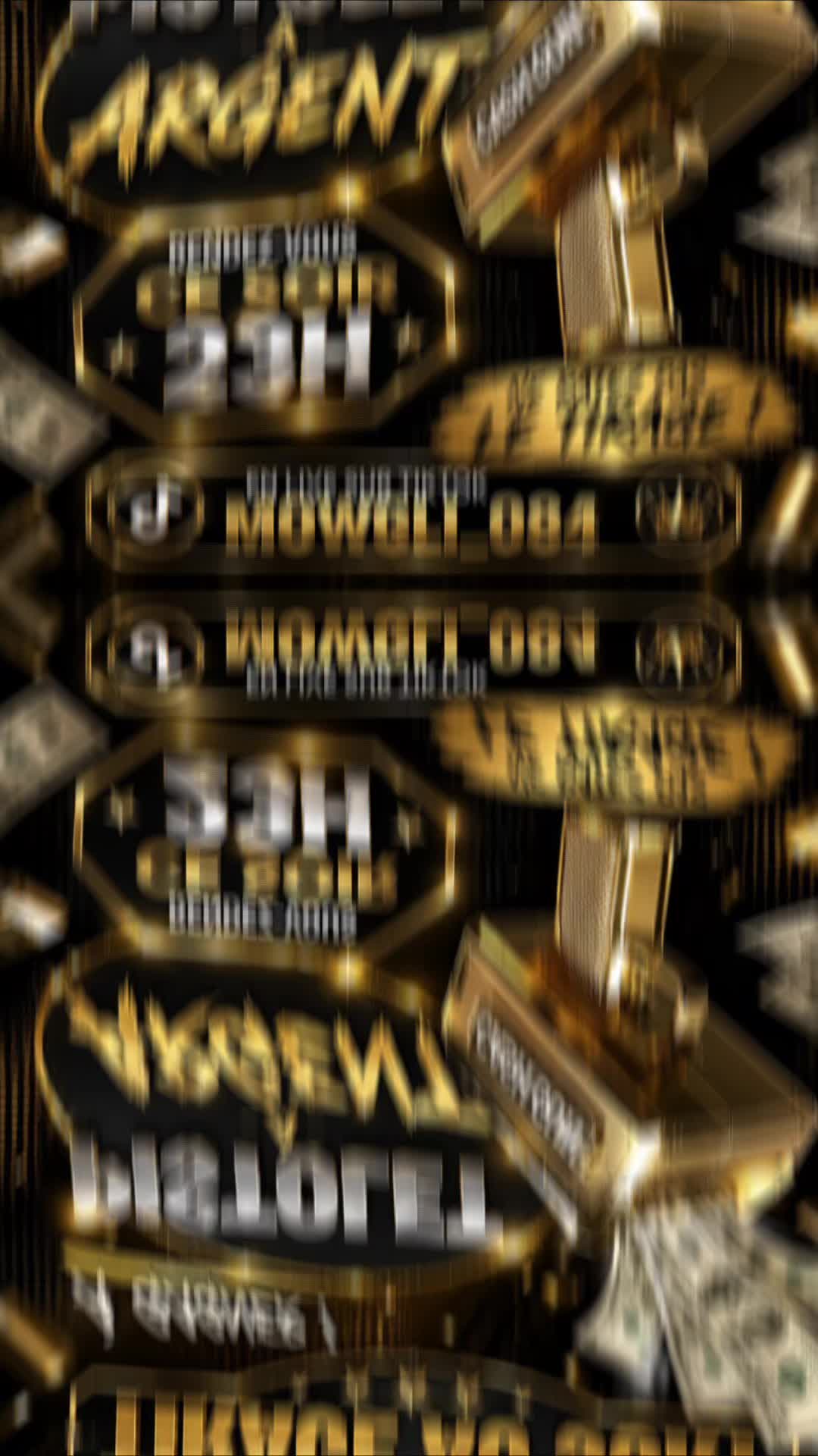 @Le_mowgli