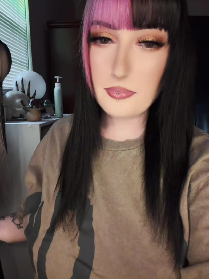 @𝖆𝖓𝖌𝖊𝖑𝖎𝖈𝖆 𝖑𝖞𝖓