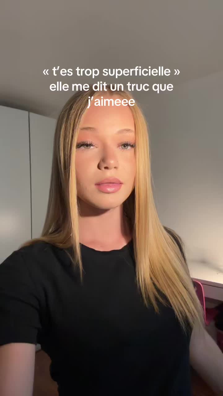 @spam