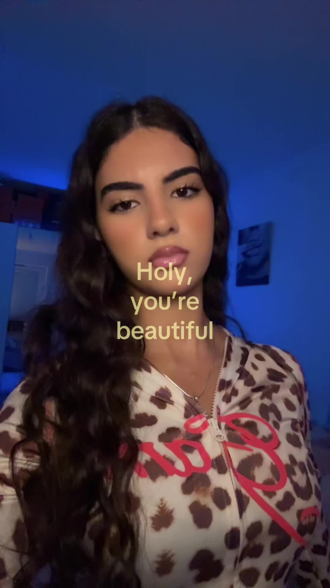 @💋