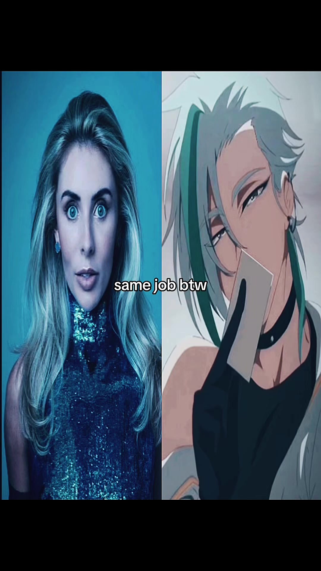 @DᴏʟʟʏBᴏʏ<3