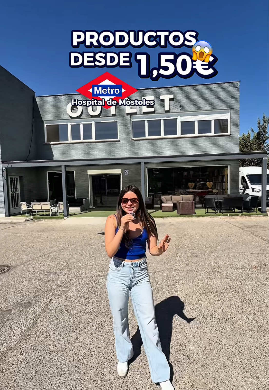 @Allmobel