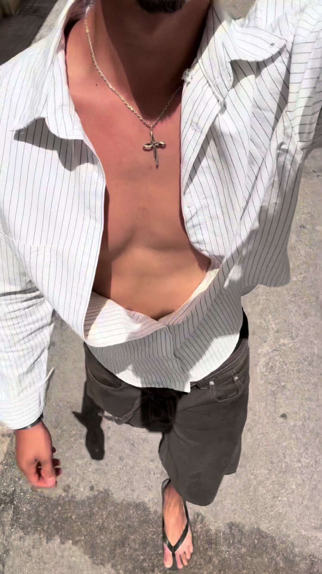 @_nachomolero