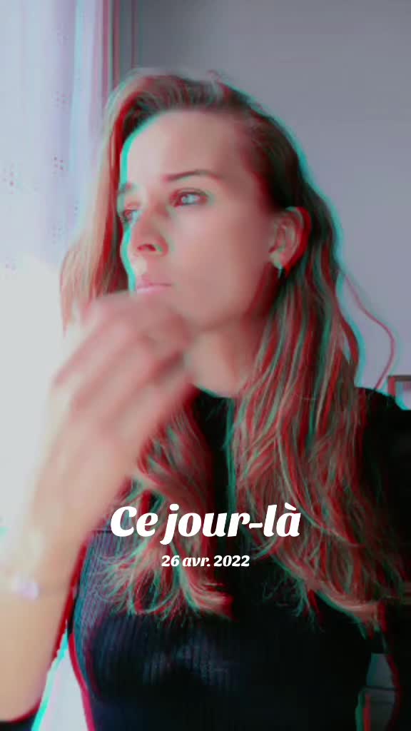 @C&eacute;line 🌷