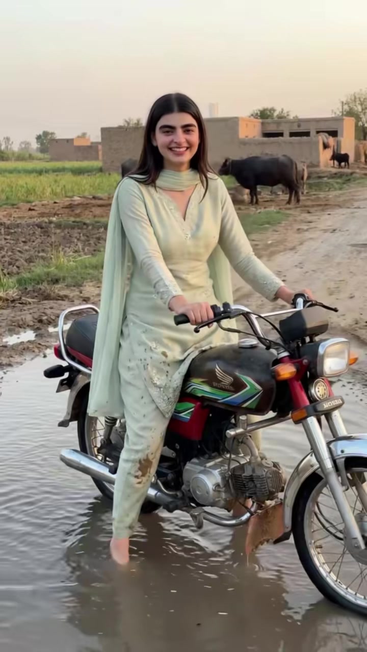 @sanabutlondon1