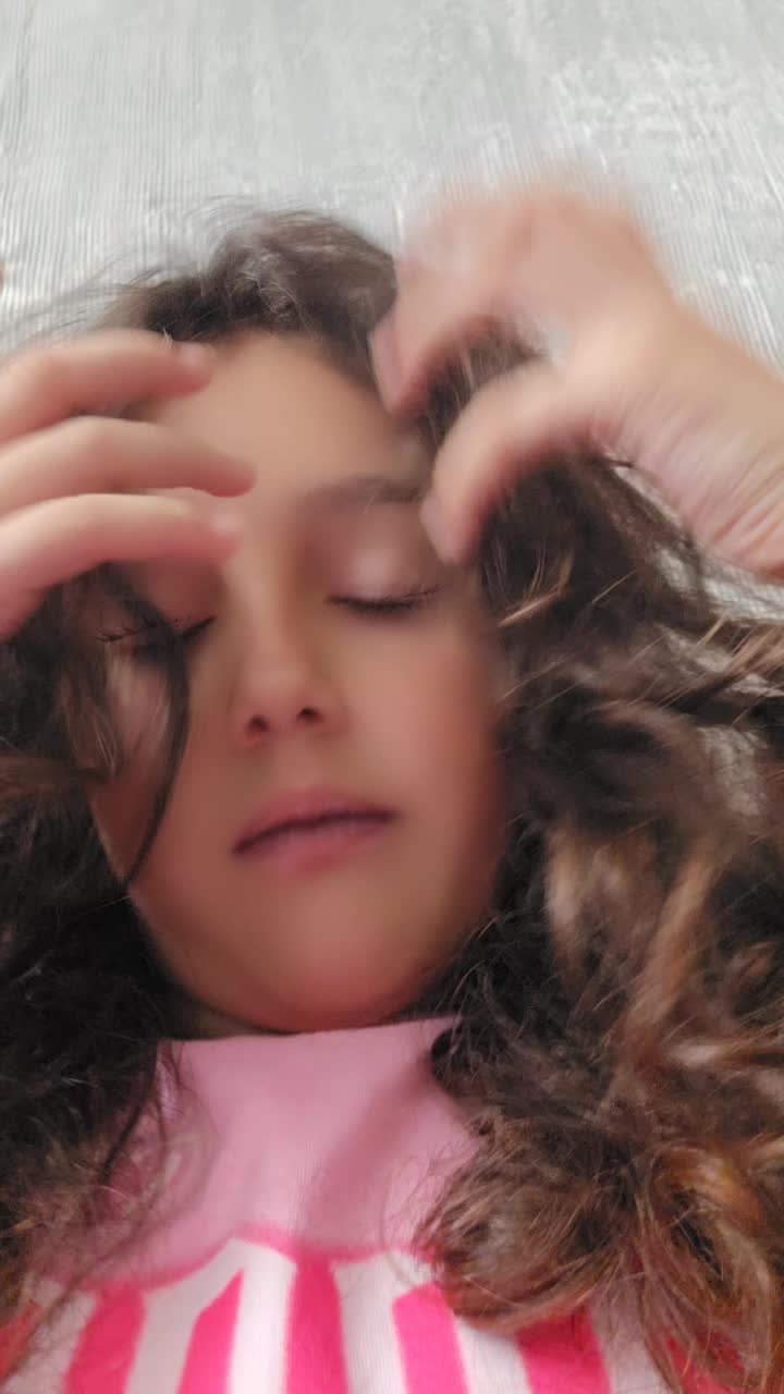 @Dana Mihalcea