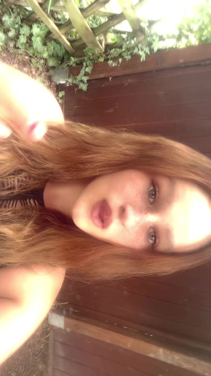 @Angy_187