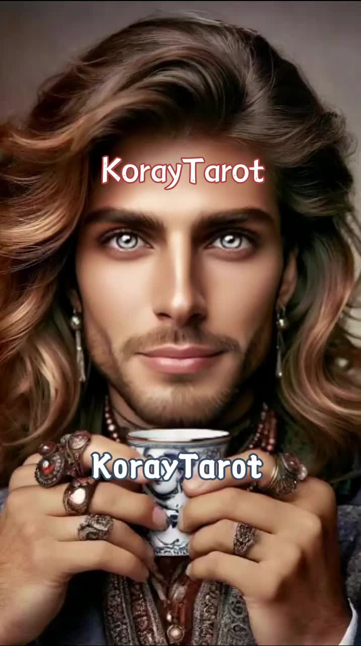 @koraytarot