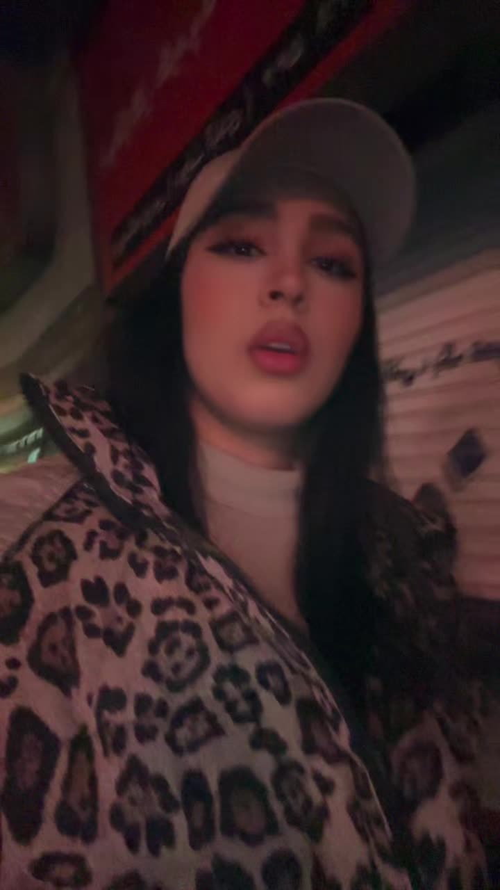 @elena🐈&zwj;⬛