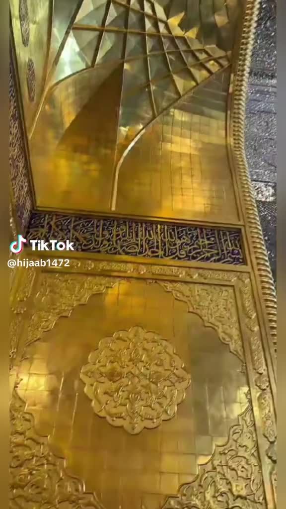 @abdullrahman66039🇪🇦🇪🇦