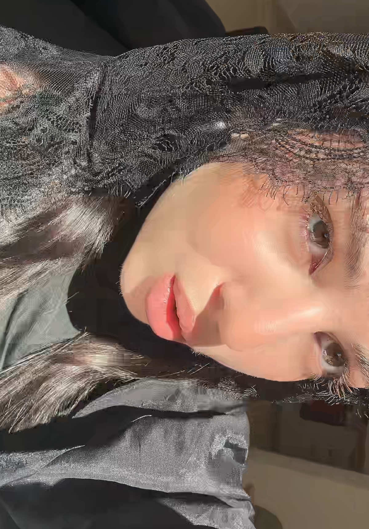 @lampelinio