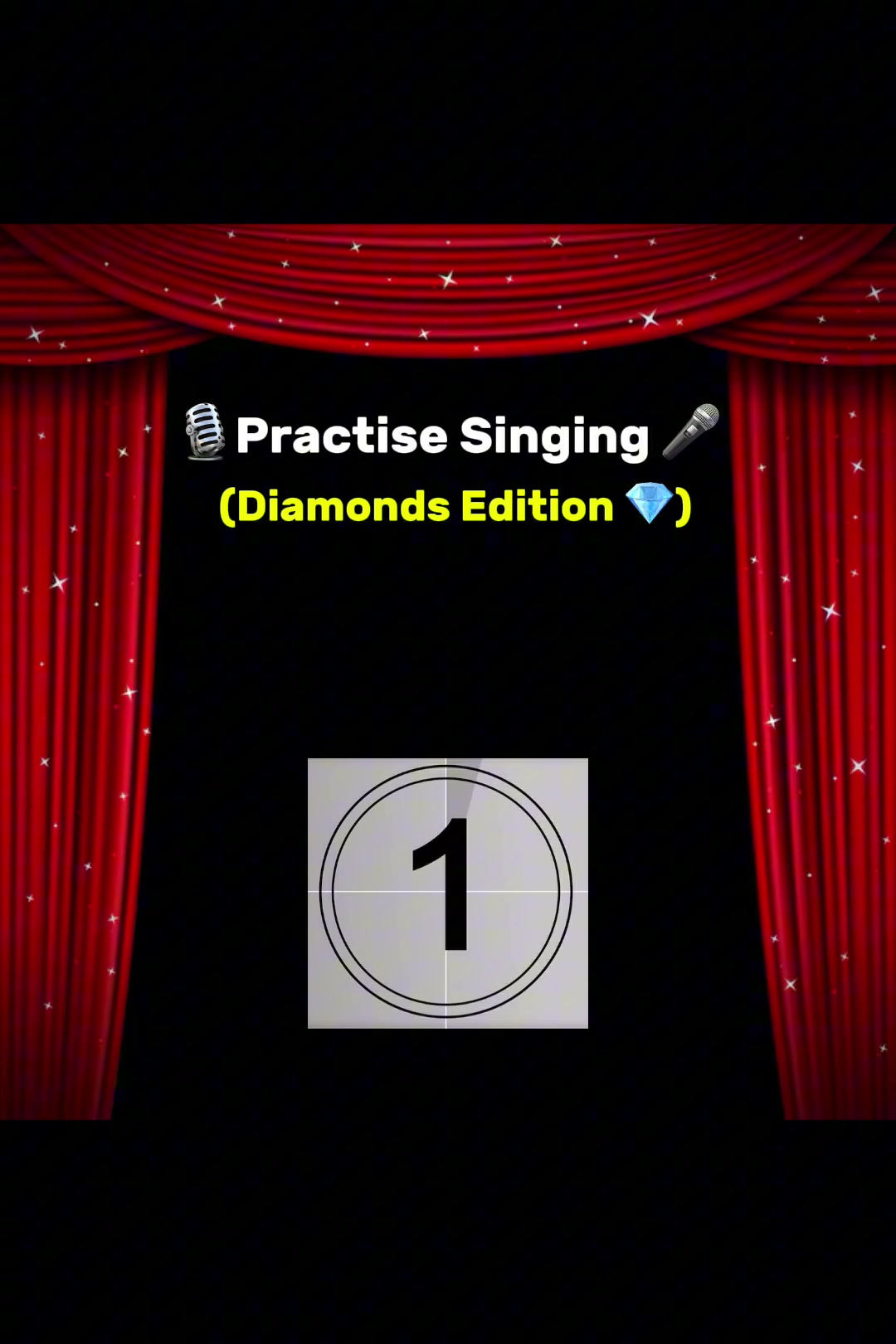 @music4life._0