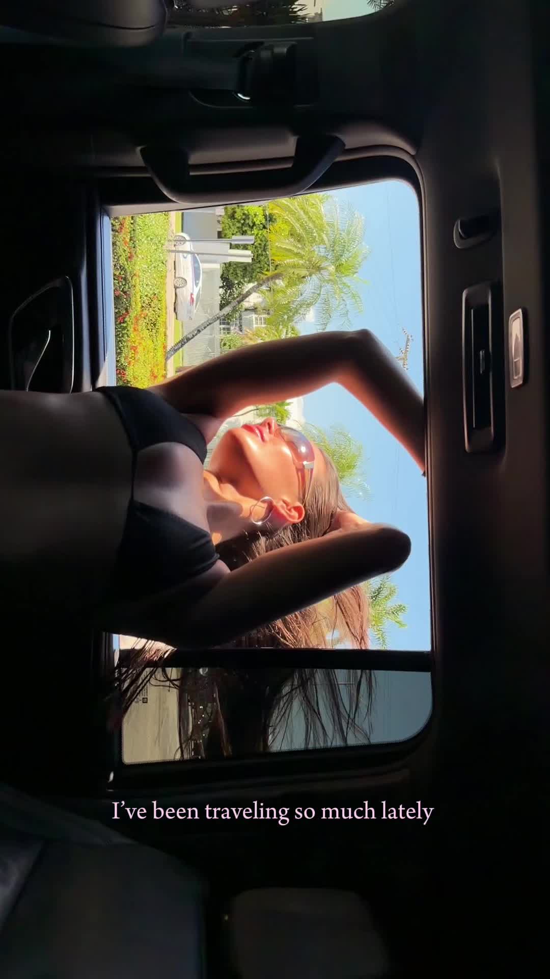 @Sara