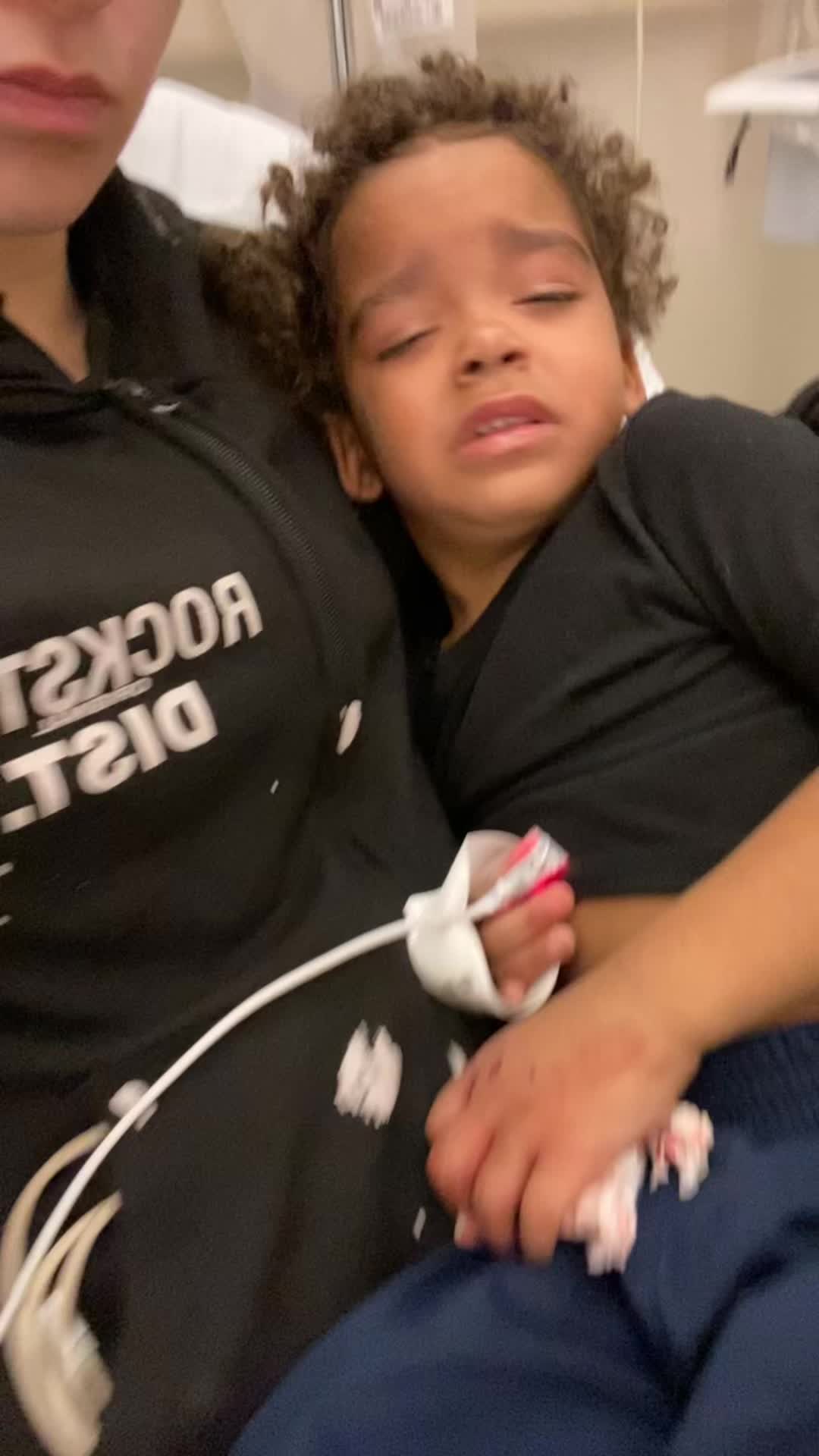 @Šhây Šhåÿ