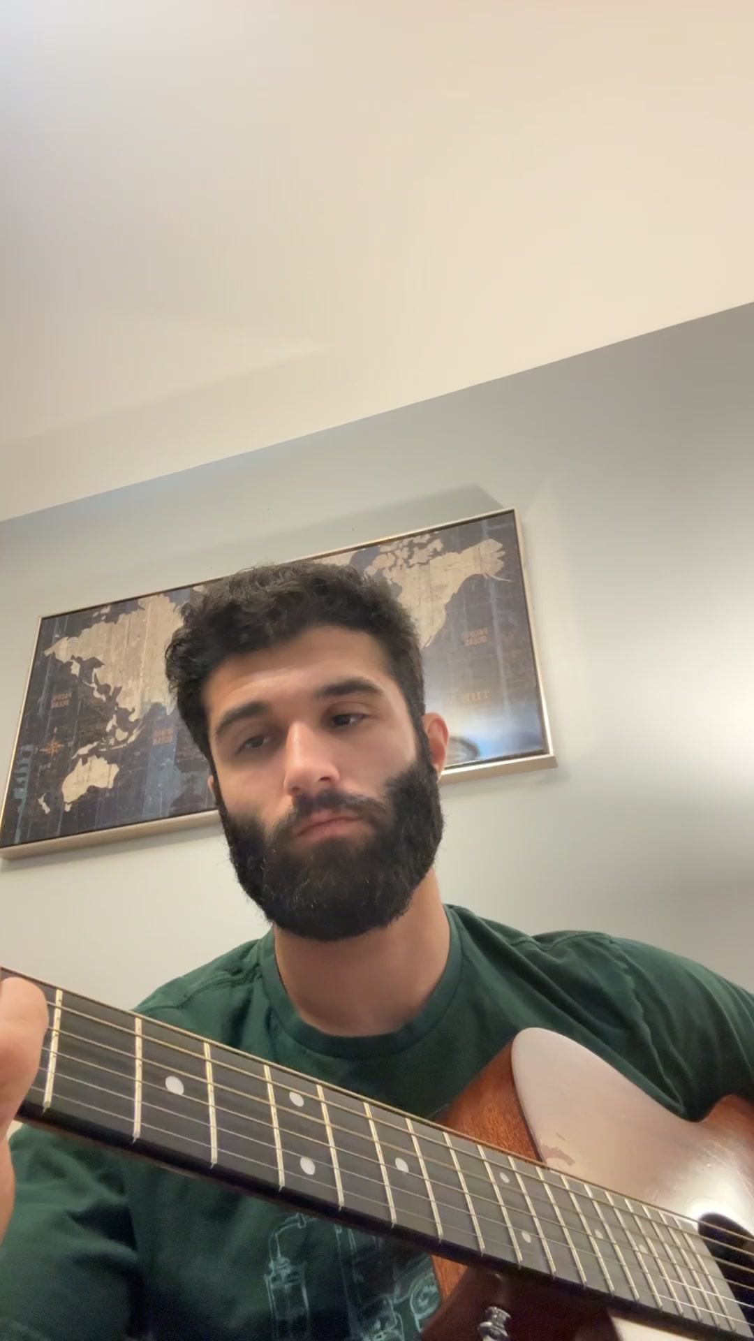 @Jordan Mesquita