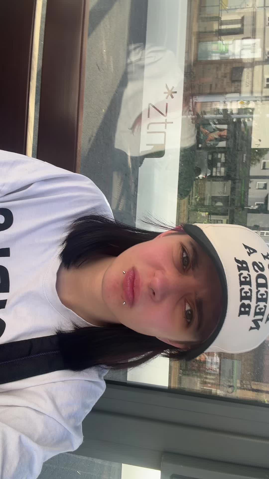 @sexisojapapi27