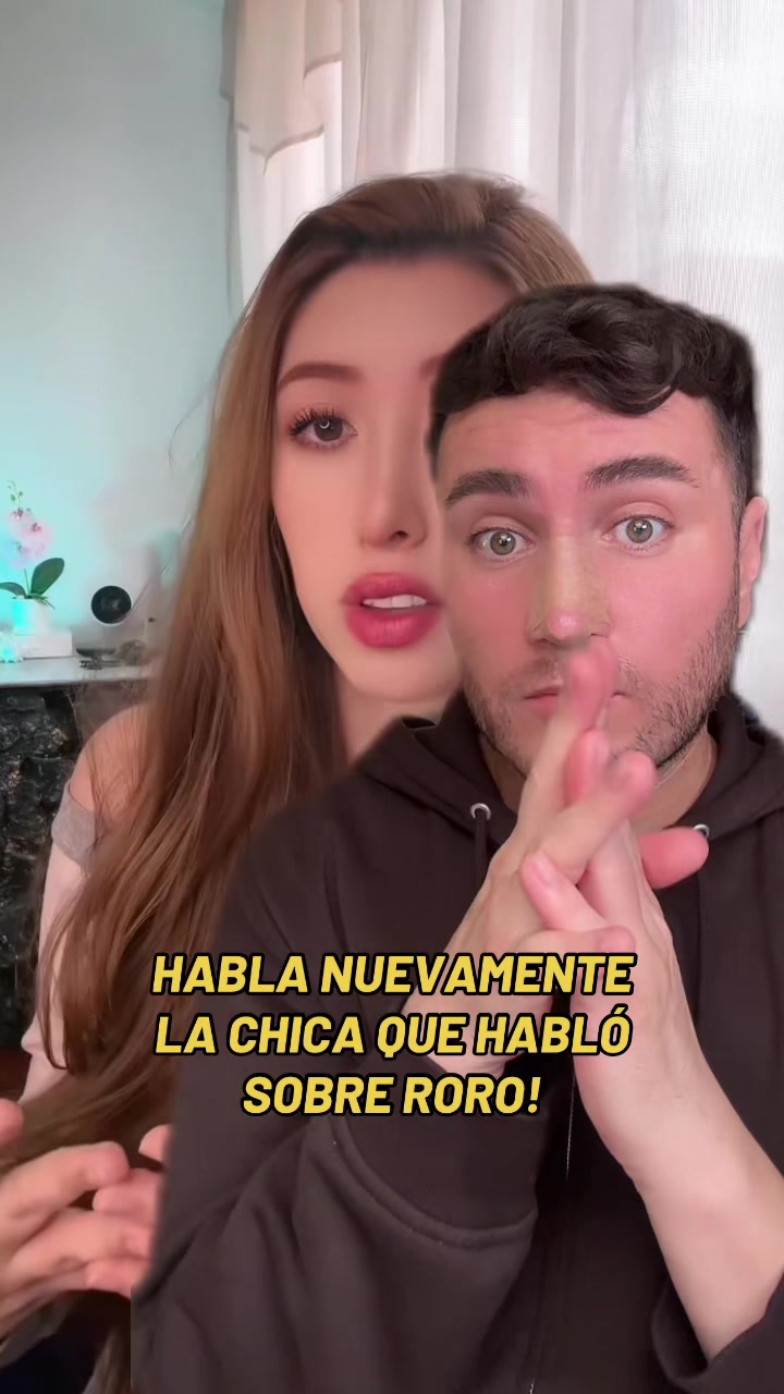 @Eddy Nieblas