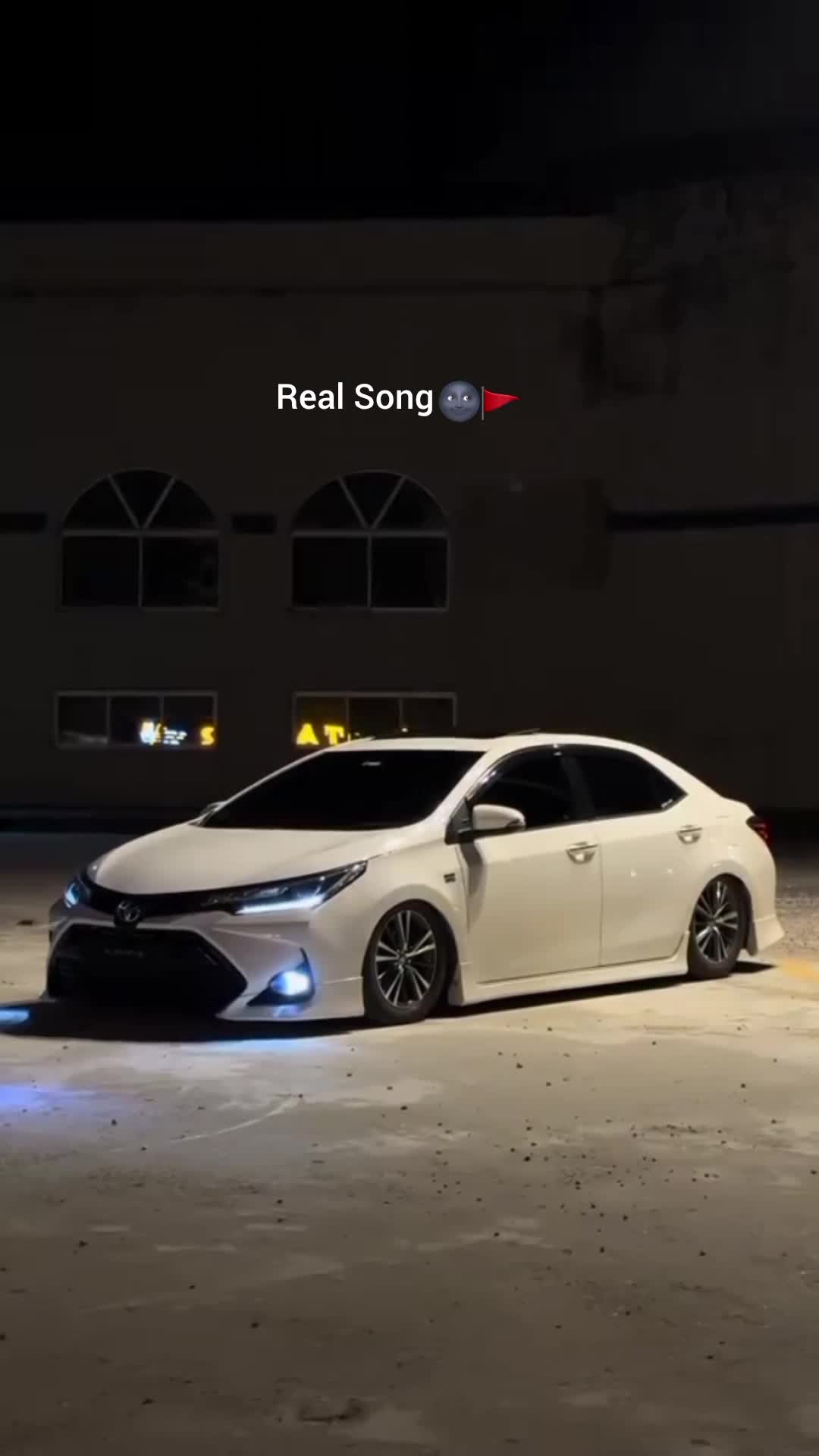 @Arwix_💀