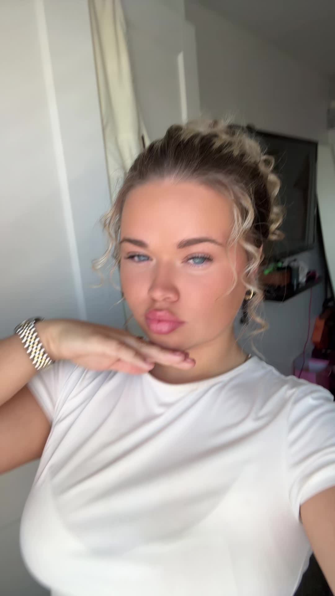 @lexiwilliams