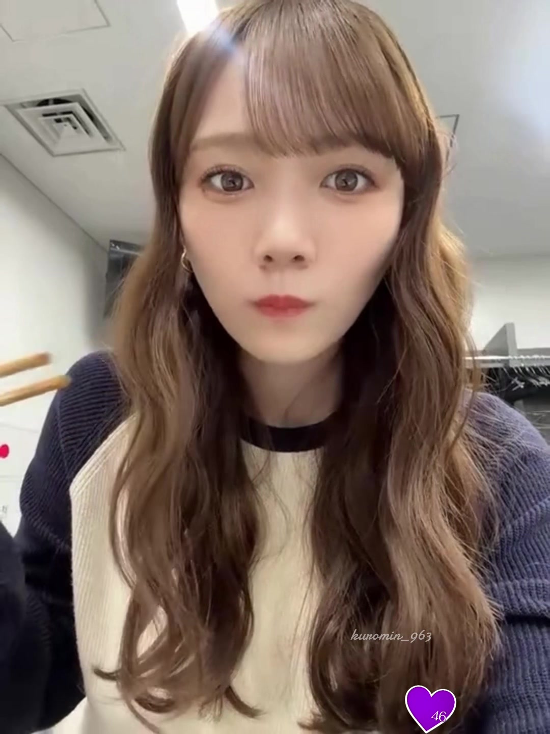 @kuromin_963