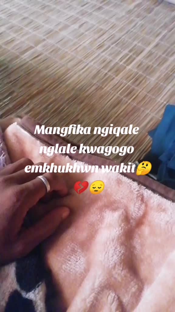 @smisomjovo